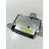 Recambio de centralita airbag para renault megane ii berlina 3p (10.2002) 1.5 dynamique [1,5 ltr. - 78 kw dci diesel] referencia