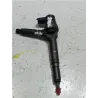 Recambio de inyector para opel astra h berlina (2004) 1.7 cdti referencia OEM IAM 0445110175  