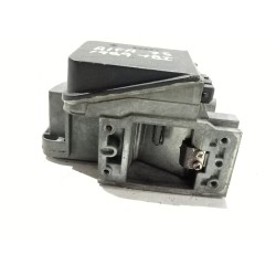 Recambio de caudalimetro para alfa romeo 75 (1985) 2.0 twin spark [2,0 ltr. - 109 kw] referencia OEM IAM 0280202078  