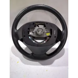 Recambio de volante para kia cee´d hatchback (ed) 1.6 crdi 115 referencia OEM IAM 561101H190  