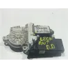 Recambio de motor elevalunas delantero derecho para seat leon (1m1)(11.1999) tdi referencia OEM IAM 9776101436203 1J0959802G  