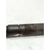 Recambio de inyector para volkswagen golf iii (1h1) 1.9 tdi referencia OEM IAM 028130201G  