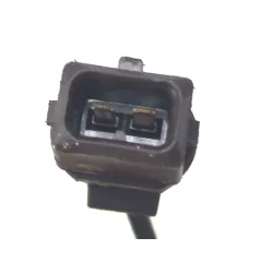 Recambio de inyector para volkswagen passat b5 (3b2) 1.9 tdi referencia OEM IAM 028130201S  