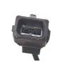 Recambio de inyector para volkswagen passat b5 (3b2) 1.9 tdi referencia OEM IAM 028130201S  