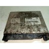 Recambio de centralita inyeccion para bmw serie 3 berlina (e46)(1998) 2.2 320i [2,2 ltr. - 125 kw 24v cat] referencia OEM IAM   