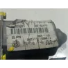 Recambio de motor elevalunas delantero derecho para seat leon (1m1)(11.1999) tdi referencia OEM IAM 9776101436203 1J0959802G  