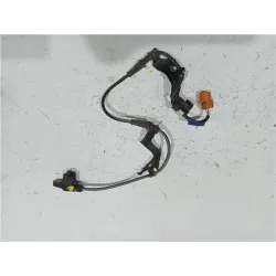 Recambio de captadores abs delantero para honda civic berlina 5 (fk)(01.2012) 1.6 i-dtec comfort [1,6 ltr. - 88 kw dtec cat] ref