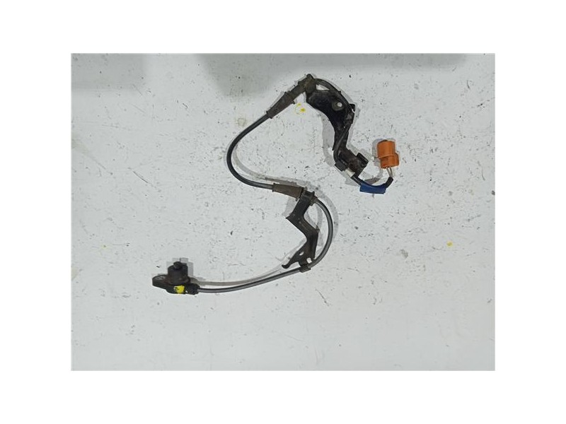 Recambio de captadores abs delantero para honda civic berlina 5 (fk)(01.2012) 1.6 i-dtec comfort [1,6 ltr. - 88 kw dtec cat] ref
