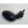 Recambio de retrovisor izquierdo para mini mini (r50,r53)(2001) 1.6 cooper [1,6 ltr. - 85 kw 16v cat] referencia OEM IAM RETROVI