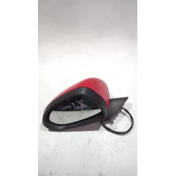 RETROVISOR IZQUIERDO 468435664 