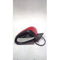 RETROVISOR IZQUIERDO 468435664 