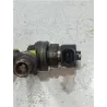 Recambio de inyector para opel astra h berlina (2004) 1.7 cdti referencia OEM IAM 0445110175  