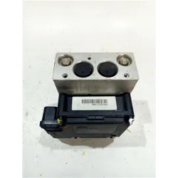 NUCLEO ABS 34516751768 5WK8467 