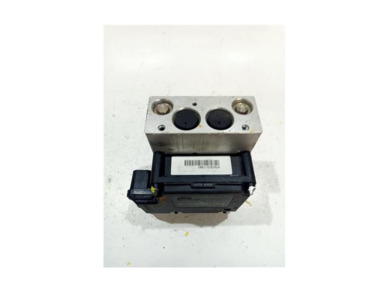 Recambio de nucleo abs para bmw serie 3 coupe (e46)(1999) 2.0 320 cd [2,0 ltr. - 110 kw 16v diesel cat] referencia OEM IAM 34516