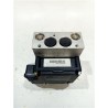 Recambio de nucleo abs para bmw serie 3 coupe (e46)(1999) 2.0 320 cd [2,0 ltr. - 110 kw 16v diesel cat] referencia OEM IAM 34516