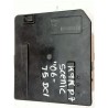 Recambio de caja fusibles/rele para renault scenic ii (jm)(2003) 1.9 dci (jm12, jm0g) referencia OEM IAM 8200481866F  