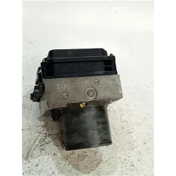 NUCLEO ABS 0265950376 3451676970701 