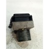 Recambio de nucleo abs para bmw serie 5 berlina (e60)(2003) 3.0 530d [3,0 ltr. - 160 kw turbodiesel cat] referencia OEM IAM 0265