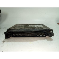 Recambio de centralita inyeccion para bmw serie 3 berlina (e46)(1998) 2.2 320i [2,2 ltr. - 125 kw 24v cat] referencia OEM IAM   