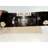 Recambio de mandos climatizador para seat ibiza (6k1)(08.1999) 1.4 referencia OEM IAM 6L0819045  