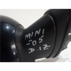 Recambio de retrovisor izquierdo para mini mini (r50,r53)(2001) 1.6 cooper [1,6 ltr. - 85 kw 16v cat] referencia OEM IAM RETROVI