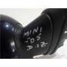 Recambio de retrovisor izquierdo para mini mini (r50,r53)(2001) 1.6 cooper [1,6 ltr. - 85 kw 16v cat] referencia OEM IAM RETROVI