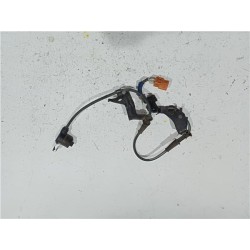 Recambio de captadores abs delantero para honda civic berlina 5 (fk)(01.2012) 1.6 i-dtec comfort [1,6 ltr. - 88 kw dtec cat] ref