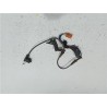 Recambio de captadores abs delantero para honda civic berlina 5 (fk)(01.2012) 1.6 i-dtec comfort [1,6 ltr. - 88 kw dtec cat] ref