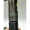 Recambio de inyector para seat ibiza (6k1)(1993) 1.4 i referencia OEM IAM 028130201G  