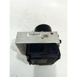 Recambio de nucleo abs para bmw serie 3 coupe (e46)(1999) 2.0 320 cd [2,0 ltr. - 110 kw 16v diesel cat] referencia OEM IAM 34516