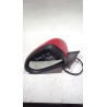 Recambio de retrovisor izquierdo para opel corsa d (s07) 1.3 cdti (l08, l68) referencia OEM IAM 468435664  