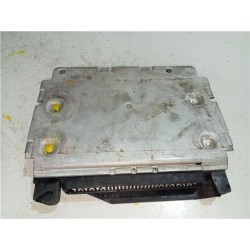 Recambio de centralita inyeccion para bmw serie 3 berlina (e46)(1998) 2.2 320i [2,2 ltr. - 125 kw 24v cat] referencia OEM IAM   