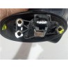 Recambio de retrovisor izquierdo para mini mini (r50,r53)(2001) 1.6 cooper [1,6 ltr. - 85 kw 16v cat] referencia OEM IAM RETROVI