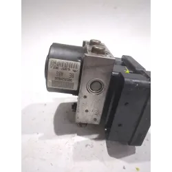 Recambio de nucleo abs para citroën c3 pluriel (2003) 1.4 hdi referencia OEM IAM 9653524680  