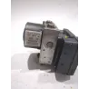 Recambio de nucleo abs para citroën c3 pluriel (2003) 1.4 hdi referencia OEM IAM 9653524680  