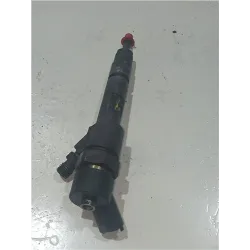 Recambio de inyector para renault laguna ii (bg0)(2001) 1.9 dci (bg0g) referencia OEM IAM 7700111014  