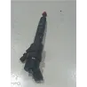 Recambio de inyector para renault laguna ii (bg0)(2001) 1.9 dci (bg0g) referencia OEM IAM 7700111014  