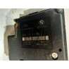 Recambio de nucleo abs para bmw serie 3 coupe (e46)(1999) 2.0 320 cd [2,0 ltr. - 110 kw 16v diesel cat] referencia OEM IAM 34516