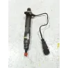Recambio de inyector para volkswagen golf iii (1h1) 1.9 tdi referencia OEM IAM 028130201J  