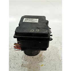 Recambio de nucleo abs para bmw serie 5 berlina (e60)(2003) 3.0 530d [3,0 ltr. - 160 kw turbodiesel cat] referencia OEM IAM 0265