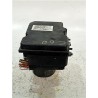 Recambio de nucleo abs para bmw serie 5 berlina (e60)(2003) 3.0 530d [3,0 ltr. - 160 kw turbodiesel cat] referencia OEM IAM 0265