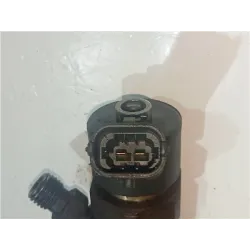 Recambio de inyector para renault laguna ii (bg0)(2001) 1.9 dci (bg0g) referencia OEM IAM 7700111014  