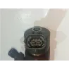 Recambio de inyector para renault laguna ii (bg0)(2001) 1.9 dci (bg0g) referencia OEM IAM 7700111014  