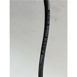 Recambio de captadores abs delantero para honda civic berlina 5 (fk)(01.2012) 1.6 i-dtec comfort [1,6 ltr. - 88 kw dtec cat] ref