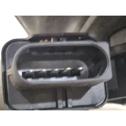 Recambio de mecanismo elevalunas delantero izquierdo para bmw 1 (f20) 116 d referencia OEM IAM 5YY0568 71015003  