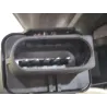 Recambio de mecanismo elevalunas delantero izquierdo para bmw 1 (f20) 116 d referencia OEM IAM 5YY0568 71015003  
