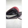 Recambio de retrovisor izquierdo para opel corsa d (s07) 1.3 cdti (l08, l68) referencia OEM IAM 468435664  