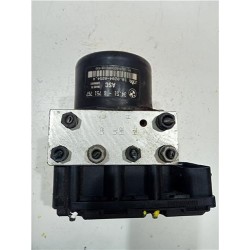 Recambio de nucleo abs para bmw serie 3 coupe (e46)(1999) 2.0 320 cd [2,0 ltr. - 110 kw 16v diesel cat] referencia OEM IAM 34516