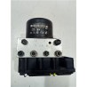 Recambio de nucleo abs para bmw serie 3 coupe (e46)(1999) 2.0 320 cd [2,0 ltr. - 110 kw 16v diesel cat] referencia OEM IAM 34516