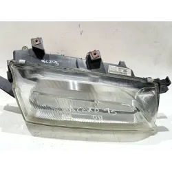Recambio de faro delantero derecho para honda accord v (cc7, cd) 2.0 i s referencia OEM IAM 1EG23666002  